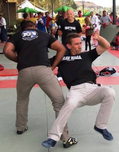 14358805_1300069660003684_7568575228238600386_n